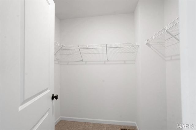 383 Butterfly Garden Lane, Wentzville, MO 63385