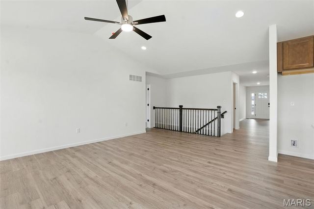 383 Butterfly Garden Lane, Wentzville, MO 63385