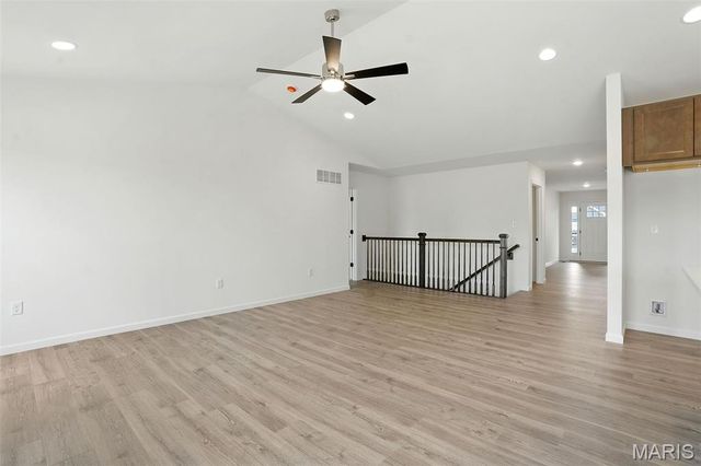 383 Butterfly Garden Lane, Wentzville, MO 63385