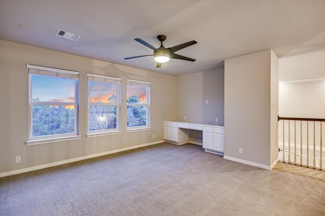 504 Saddlehorn DR, Dripping Springs, TX 78620