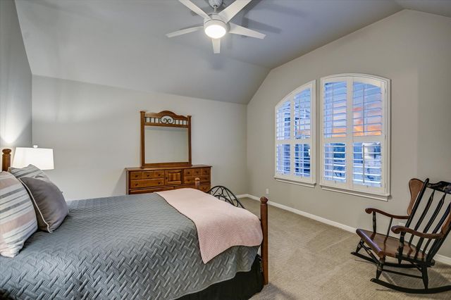 504 Saddlehorn DR, Dripping Springs, TX 78620