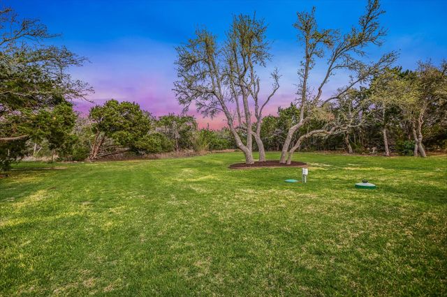 504 Saddlehorn DR, Dripping Springs, TX 78620