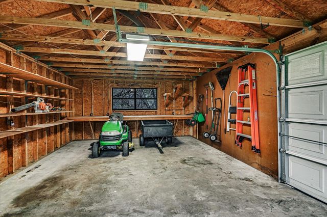 504 Saddlehorn DR, Dripping Springs, TX 78620