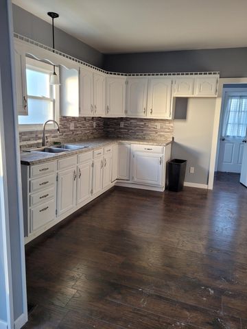 1652 Kenton Street 1652 Kenton Street, Springfield, OH 45505