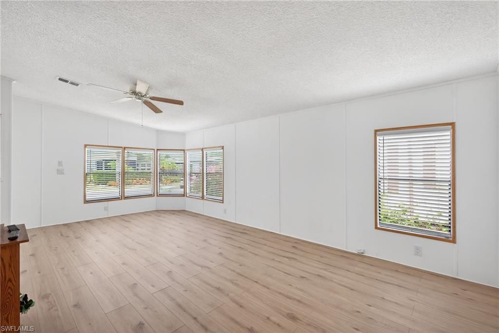 95 Oceans BLVD, NAPLES, FL 34104 — photo 3