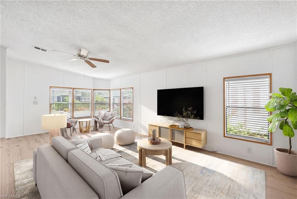 95 Oceans BLVD, NAPLES, FL 34104 — photo 4