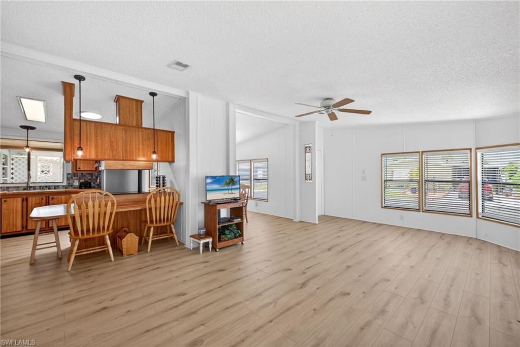 95 Oceans BLVD, NAPLES, FL 34104 — photo 5