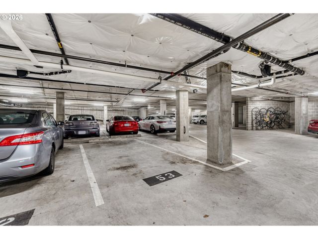 949 Nw OVERTON St 513, Portland, OR 97209