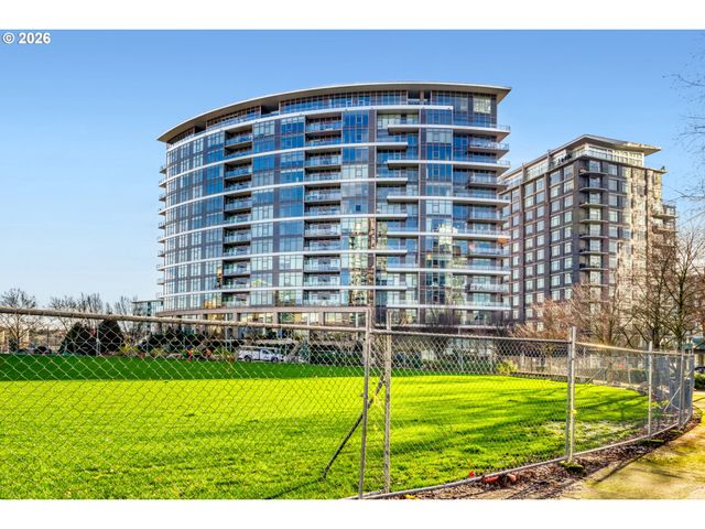 949 Nw OVERTON St 513, Portland, OR 97209