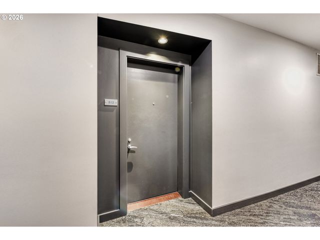 949 Nw OVERTON St 513, Portland, OR 97209