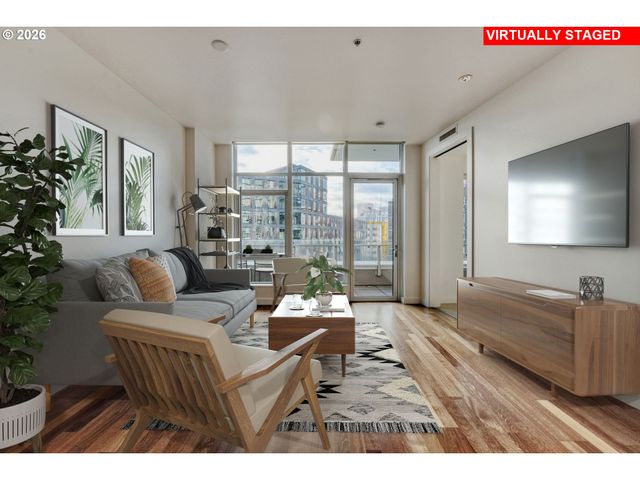 949 Nw OVERTON St 513, Portland, OR 97209