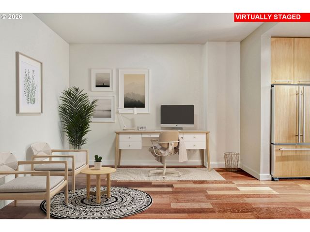 949 Nw OVERTON St 513, Portland, OR 97209