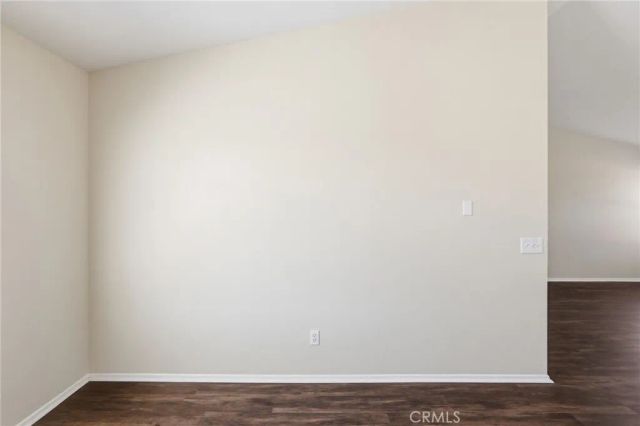 11892 Cornell, Adelanto, CA 92301