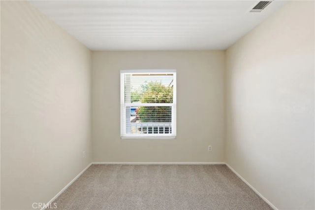 11892 Cornell, Adelanto, CA 92301