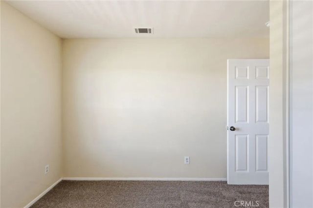 11892 Cornell, Adelanto, CA 92301