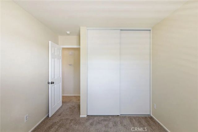 11892 Cornell, Adelanto, CA 92301