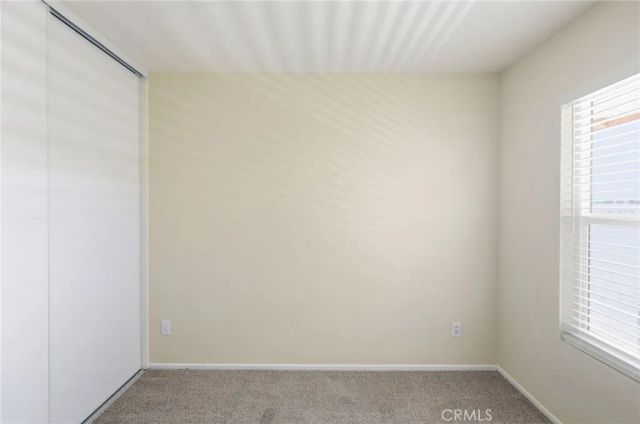 11892 Cornell, Adelanto, CA 92301