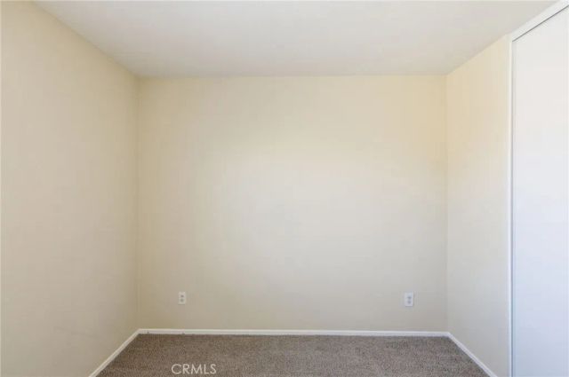 11892 Cornell, Adelanto, CA 92301