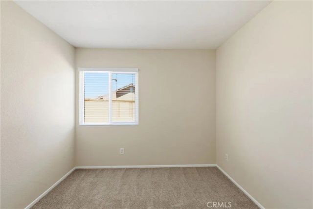 11892 Cornell, Adelanto, CA 92301