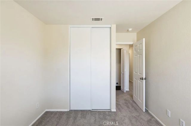 11892 Cornell, Adelanto, CA 92301