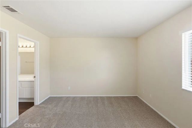 11892 Cornell, Adelanto, CA 92301