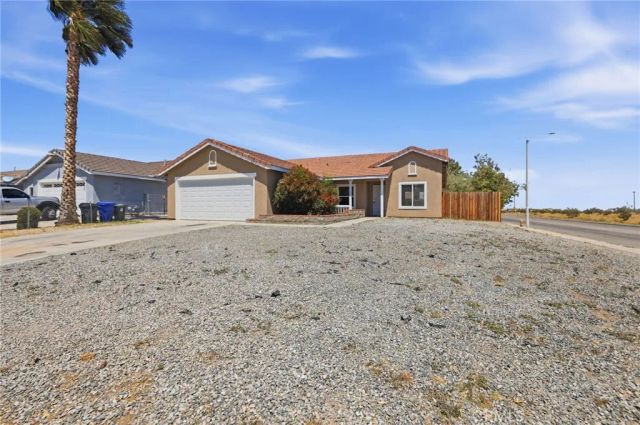 11892 Cornell, Adelanto, CA 92301