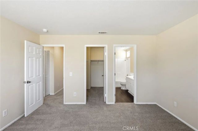 11892 Cornell, Adelanto, CA 92301