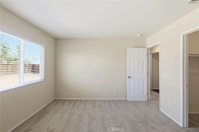 11892 Cornell, Adelanto, CA 92301