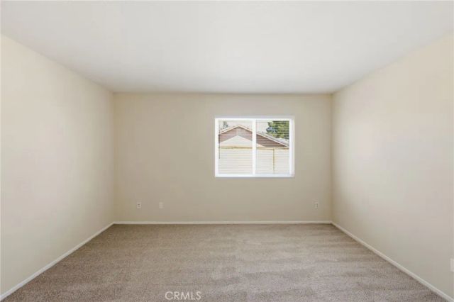 11892 Cornell, Adelanto, CA 92301