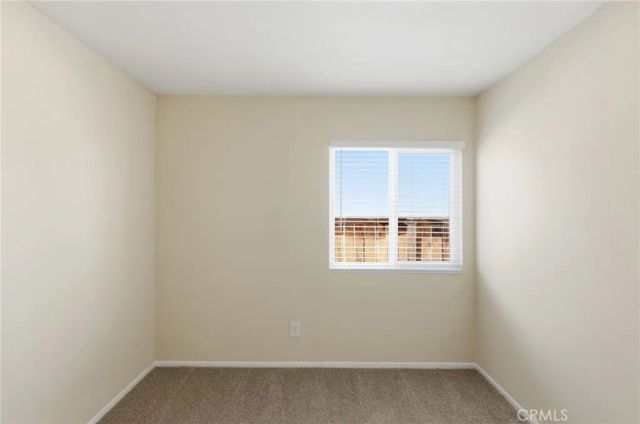 11892 Cornell, Adelanto, CA 92301