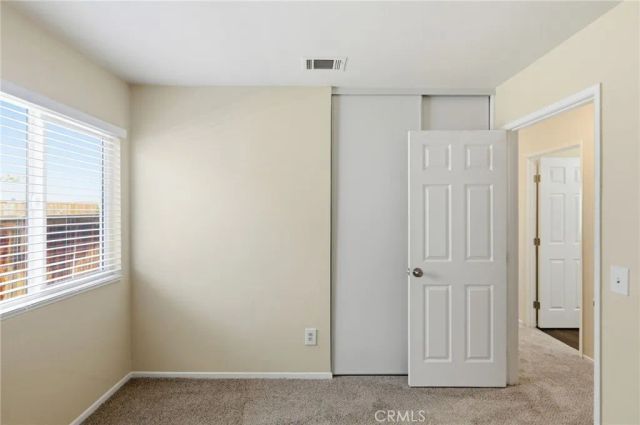 11892 Cornell, Adelanto, CA 92301