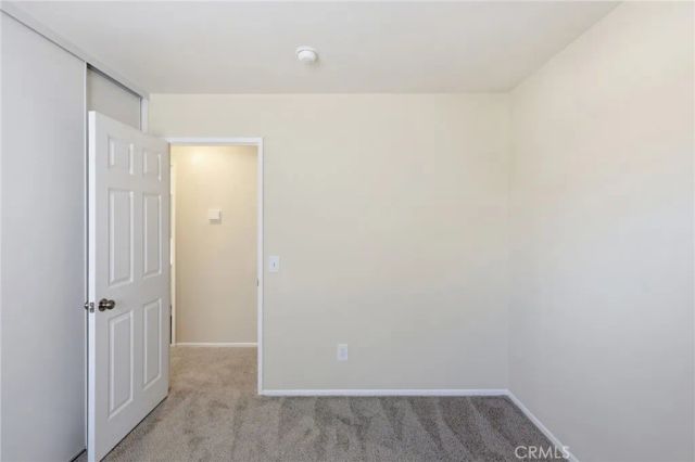 11892 Cornell, Adelanto, CA 92301