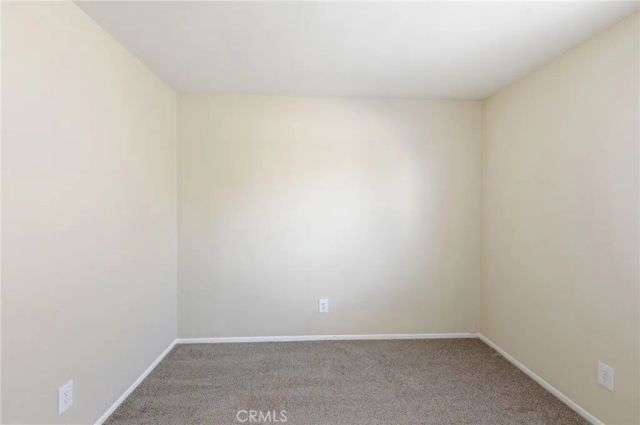 11892 Cornell, Adelanto, CA 92301