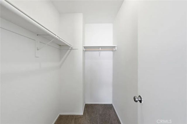 11892 Cornell, Adelanto, CA 92301