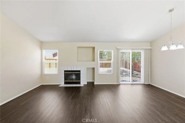 11892 Cornell, Adelanto, CA 92301