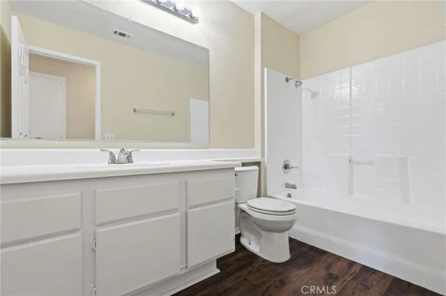 11892 Cornell, Adelanto, CA 92301