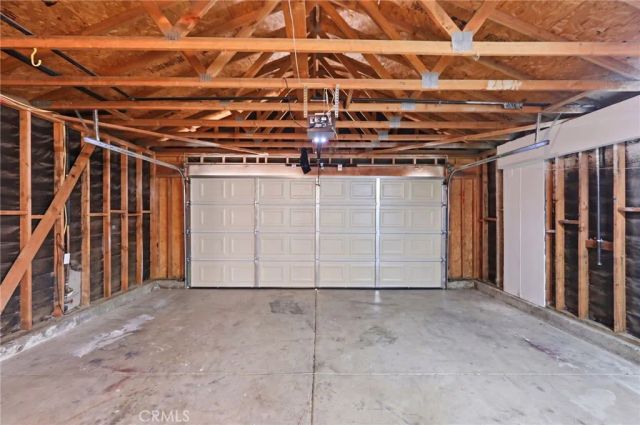 11892 Cornell, Adelanto, CA 92301