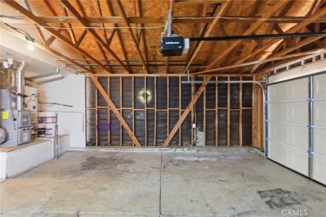 11892 Cornell, Adelanto, CA 92301