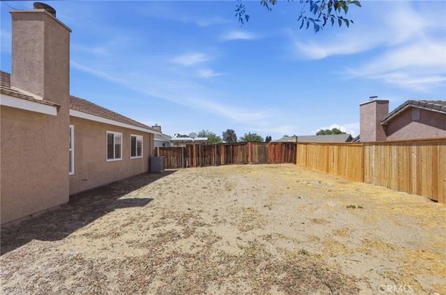 11892 Cornell, Adelanto, CA 92301