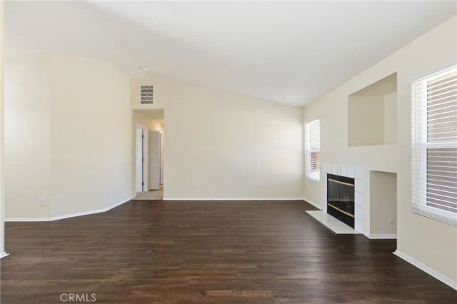 11892 Cornell, Adelanto, CA 92301