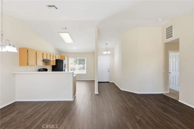 11892 Cornell, Adelanto, CA 92301