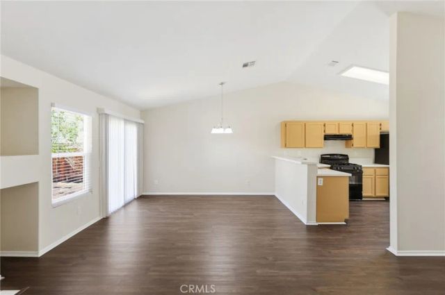 11892 Cornell, Adelanto, CA 92301