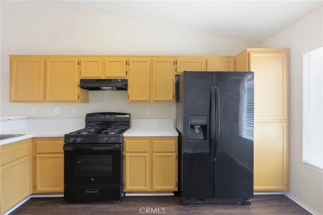 11892 Cornell, Adelanto, CA 92301