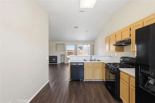 11892 Cornell, Adelanto, CA 92301
