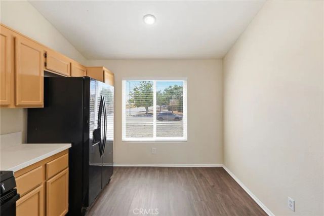 11892 Cornell, Adelanto, CA 92301