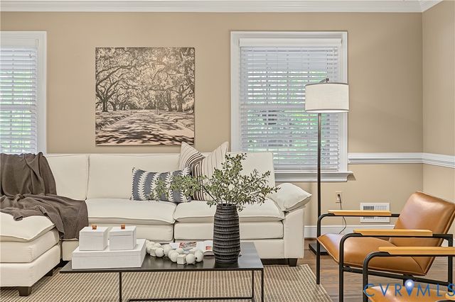 2816 Skipton Rd, Richmond, VA 23225