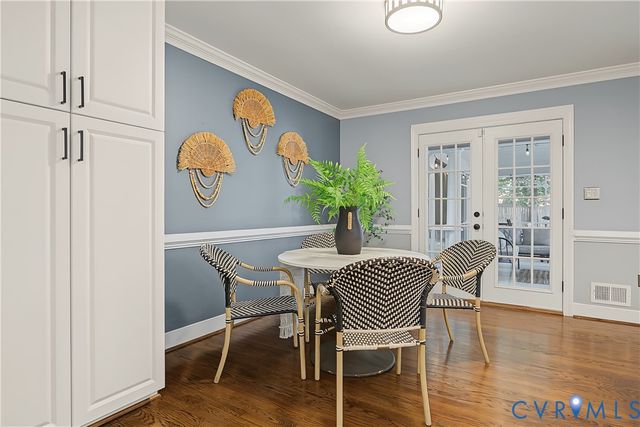 2816 Skipton Rd, Richmond, VA 23225