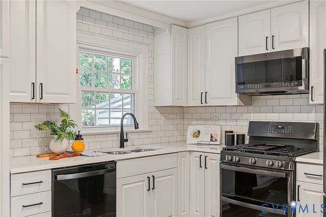2816 Skipton Rd, Richmond, VA 23225