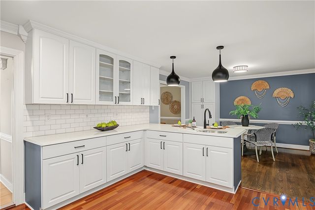 2816 Skipton Rd, Richmond, VA 23225