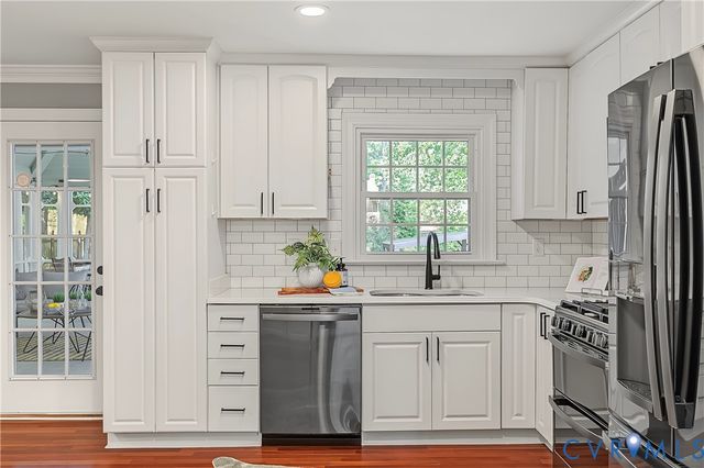 2816 Skipton Rd, Richmond, VA 23225